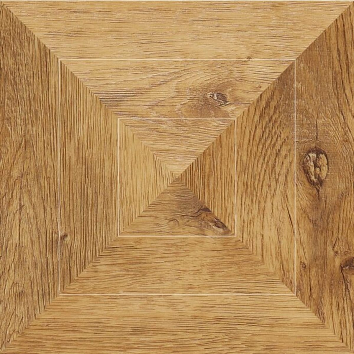 Carpenters Oak Bloc Blo43